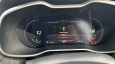 MG ZS 1.0T GDi Exclusive 5dr DCT Petrol Hatchback